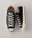 CONVERSE | ＜CONVERSE（コンバース）＞ALL STAR MADE IN JAPAN スニーカー(球鞋)