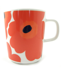 marimekko(}bR)UNIKKO/MUG(OX/}OJbv/^u[)