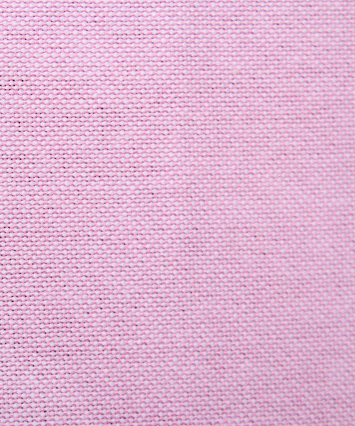 ８(eight)（エイト）の「オックスフォードシャツ 長袖シャツ コットン（シャツ/ブラウス・メンズ・グレー/ホワイト/ピンク/ブラック/ブルー・MEDIUM/LARGE/X-LARGE）」の13枚目の写真