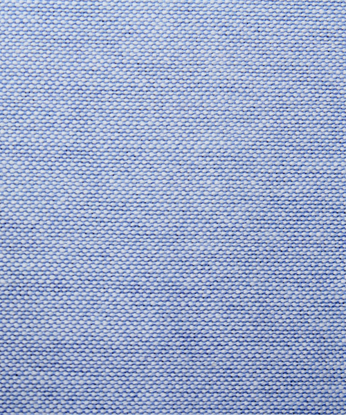 ８(eight)（エイト）の「オックスフォードシャツ 長袖シャツ コットン（シャツ/ブラウス・メンズ・グレー/ホワイト/ピンク/ブラック/ブルー・MEDIUM/LARGE/X-LARGE）」の14枚目の写真