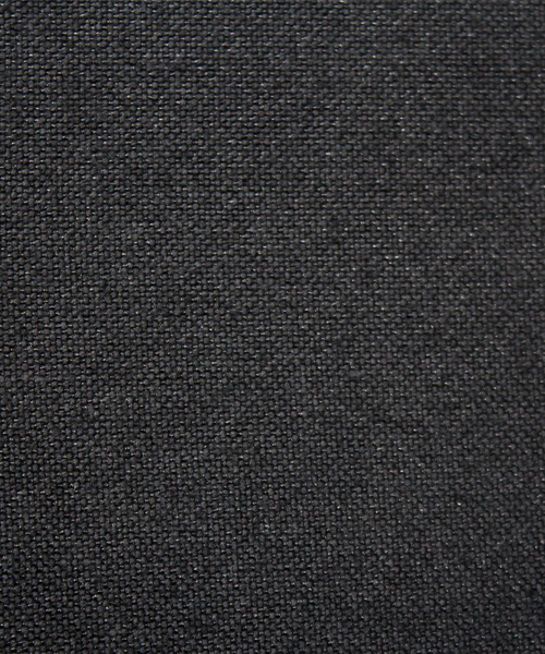 ８(eight)（エイト）の「オックスフォードシャツ 長袖シャツ コットン（シャツ/ブラウス・メンズ・グレー/ホワイト/ピンク/ブラック/ブルー・MEDIUM/LARGE/X-LARGE）」の15枚目の写真