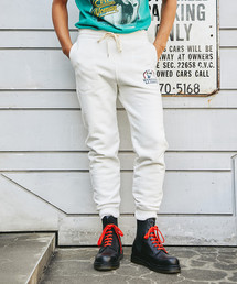 HYSTERIC GLAMOUR | PLEASURE pt SWP(その他パンツ)