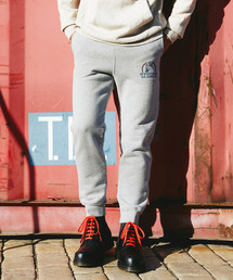 HYSTERIC GLAMOUR | PLEASURE pt SWP(その他パンツ)