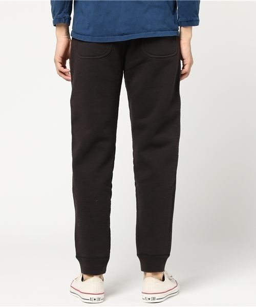 HYSTERIC GLAMOUR（ヒステリックグラマー）の「PLEASURE pt SWP（その他パンツ・メンズ・ブラック/ホワイト/トップグレー・FREE）」の10枚目の写真