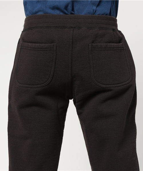 HYSTERIC GLAMOUR（ヒステリックグラマー）の「PLEASURE pt SWP（その他パンツ・メンズ・ブラック/ホワイト/トップグレー・FREE）」の7枚目の写真