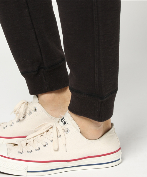 HYSTERIC GLAMOUR（ヒステリックグラマー）の「PLEASURE pt SWP（その他パンツ・メンズ・ブラック/ホワイト/トップグレー・FREE）」の5枚目の写真