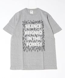FOREST  Tee