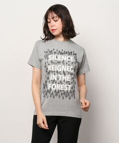 FOREST  Tee