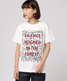 FOREST Tee