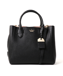 kate spade new york | カーターストリート デヴリン(ショルダーバッグ)