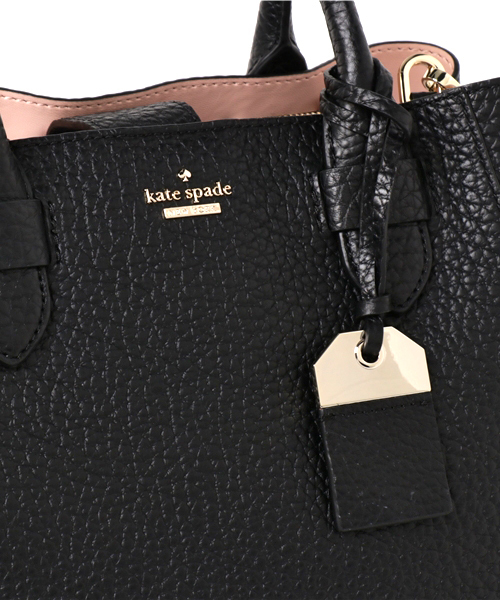 kate spade new york（ケイトスペード ニューヨーク）の