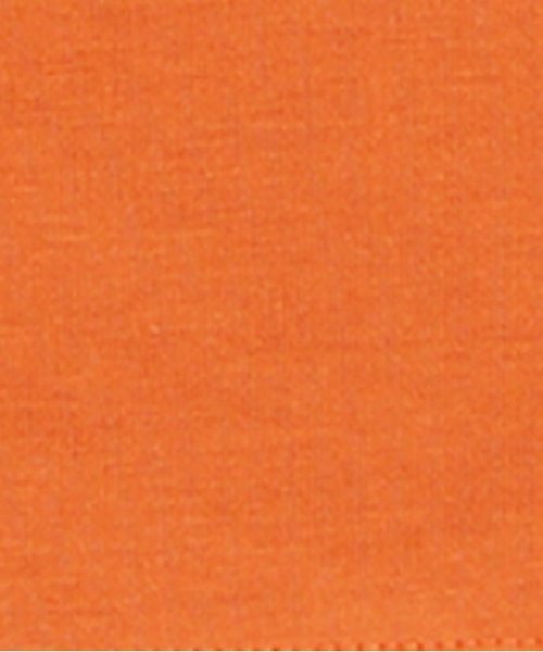 apres les cours（アプレレクール）の「2WAYオフショルダーTシャツ（Tシャツ/カットソー・キッズ・オレンジ/レッド/グレー・110/130/80/90/120/140/100）」の7枚目の写真