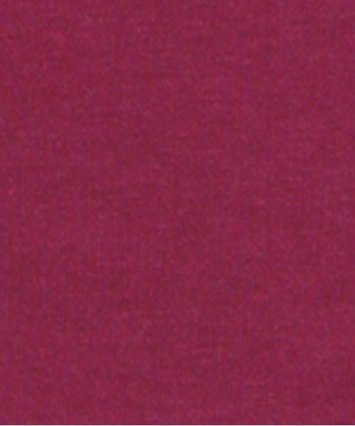 apres les cours（アプレレクール）の「2WAYオフショルダーTシャツ（Tシャツ/カットソー・キッズ・オレンジ/レッド/グレー・110/130/80/90/120/140/100）」の8枚目の写真