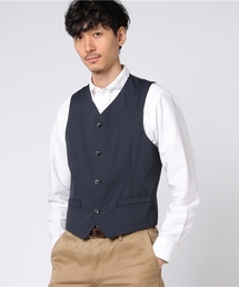 SOLIDO�i�\���[�h�j�́uSOLIDO �i�\���[�h�j�R�b�g���}�i�[�h�x�X�g�i�x�X�g�j�v