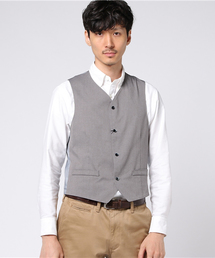 SOLIDO�i�\���[�h�j�́uSOLIDO �i�\���[�h�j�R�b�g���}�i�[�h�x�X�g�i�x�X�g�j�v