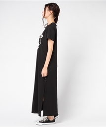 HYSTERIC GLAMOUR（ヒステリックグラマー）の「MOTOR CITY HONEY