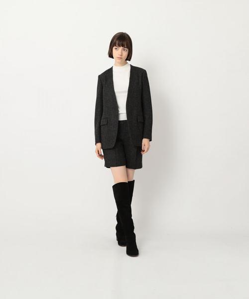 Steven Alan（スティーブンアラン）の「＜Steven Alan＞BRITISH