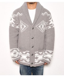 Rodeo Crowns Wide Bowl ロデオクラウンズワイドボウル メンズのカーディガン ボレロ一覧 Wear