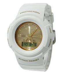 BEAMS BOY | g-shock mini / ”GMN-50-1B4JR ”(アナログ腕時計)