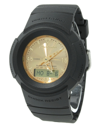 BEAMS BOY | g-shock mini / ”GMN-50-1B4JR ”(アナログ腕時計)