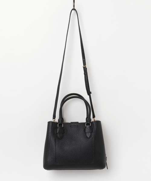 kate spade new york（ケイトスペード ニューヨーク）の