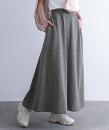 n'OrLABEL(�m�A�[�����[�x��)�́w���t�����O�X�J�[�g�x(�X�J�[�g)