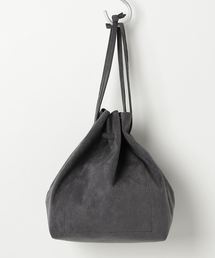 Creed | F - 2 <エフツー> / 巾着(ハンドバッグ)