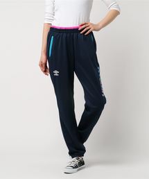 UMBRO（アンブロ）の「アンブロ ジャージパンツ WM UMWLJG10AP