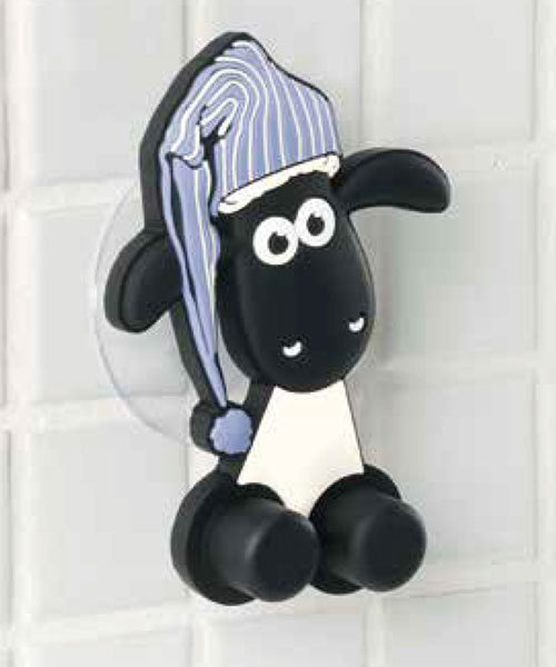 ひつじのショーン（ヒツジノショーン）の「NICI/ひつじのショーン