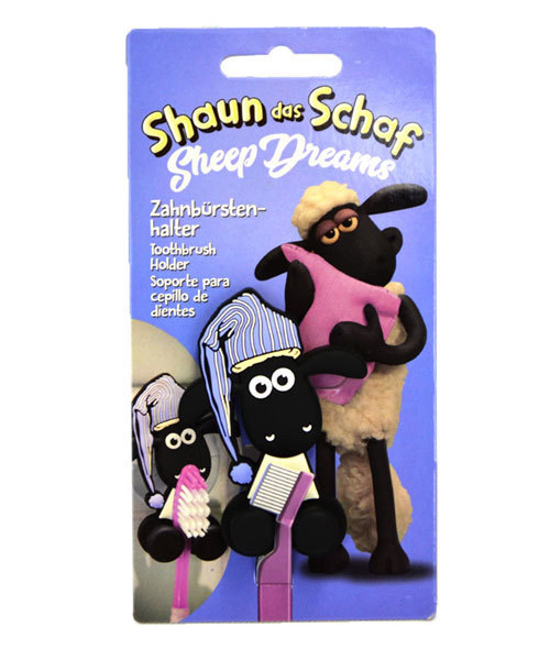 ひつじのショーン（ヒツジノショーン）の「NICI/ひつじのショーン