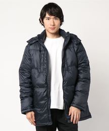 SPENDY'S Store�i�X�y���f�B�[�Y�X�g�A�j�́u�t�[�h�t�_�E���R�[�g�^�r�b�O�T�C�Y�i�_�E���W���P�b�g/�R�[�g�j�v