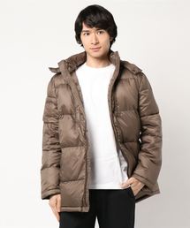 SPENDY'S Store�i�X�y���f�B�[�Y�X�g�A�j�́u�t�[�h�t�_�E���R�[�g�^�r�b�O�T�C�Y�i�_�E���W���P�b�g/�R�[�g�j�v