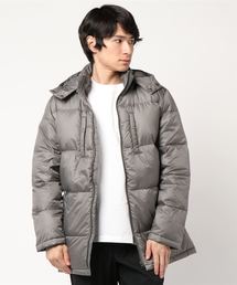 SPENDY'S Store�i�X�y���f�B�[�Y�X�g�A�j�́u�t�[�h�t�_�E���R�[�g�^�r�b�O�T�C�Y�i�_�E���W���P�b�g/�R�[�g�j�v