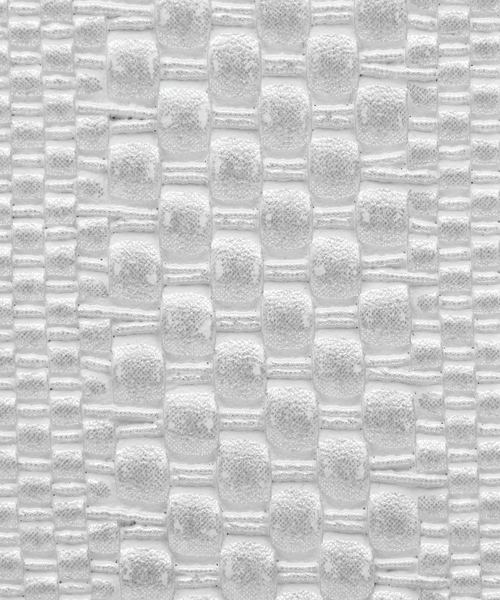 ８(eight)（エイト）の「PUレザー クラッチバッグ（クラッチバッグ・メンズ・ブラック/シルバー・FREE）」の20枚目の写真