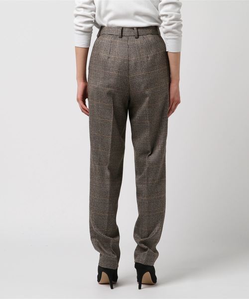 ダブスタ Sov. 2タック ロングパンツ 3LXvY-m59880343602 | dit24.com 