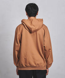 オーラリー　AURALEE パーカー　parka 10060838_651f48e0b9742.jpg