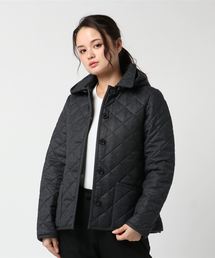 Traditional Weatherwear（トラディショナルウェザーウェア）の
