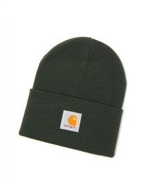 Carhartt WIP | 【Carhartt WIP(カーハートダブリューアイピー)】ニットワッチ(ニットキャップ/ビーニー)