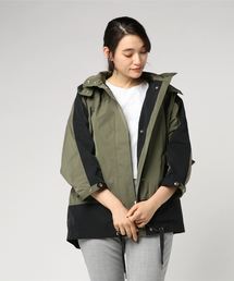 WOOLRICH(ウールリッチ)の「WOOLRICH (ウールリッチ)WS BEAVER WOOLRICH(ウールリッチ)の「WOOLRICH (ウールリッチ)WS BEAVER