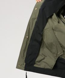 WOOLRICH(ウールリッチ)の「WOOLRICH (ウールリッチ)WS BEAVER WOOLRICH(ウールリッチ)の「WOOLRICH (ウールリッチ)WS BEAVER