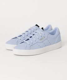 adidas Originals/アディダス オリジナルス SLEEK W/スリーク ウィメンズ