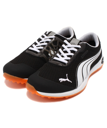 puma biofusion mesh
