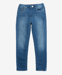 スリムフィットジーンズ