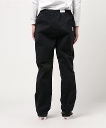 Carhartt WIP LAWTON PANT Black Mサイズ Carhartt WIP LAWTON PANT - Trousers - black - Zalando.co.uk
