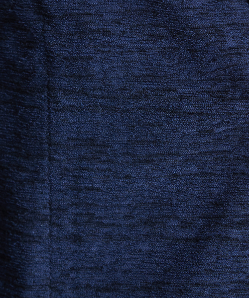 ABAHOUSE GRAY(アバハウスグレイ)の「【展開店舗限定】【セットアップ対応】ランダムパイルジャケット(テーラードジャケット・メンズ・ライトグレー/ネイビー/ダークネイビー・46/48/50)」の10枚目の写真