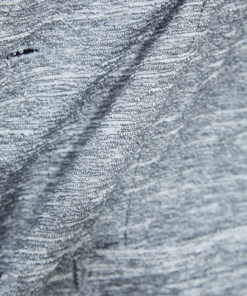 ABAHOUSE GRAY(アバハウスグレイ)の「【展開店舗限定】【セットアップ対応】ランダムパイルジャケット(テーラードジャケット・メンズ・ライトグレー/ネイビー/ダークネイビー・46/48/50)」の14枚目の写真