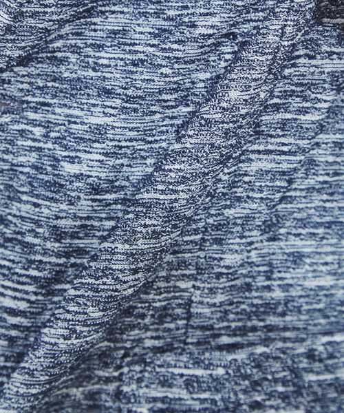 ABAHOUSE GRAY(アバハウスグレイ)の「【展開店舗限定】【セットアップ対応】ランダムパイルジャケット(テーラードジャケット・メンズ・ライトグレー/ネイビー/ダークネイビー・46/48/50)」の11枚目の写真