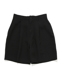 ADAM ET ROPE' | オックスタックショートPT(その他パンツ)