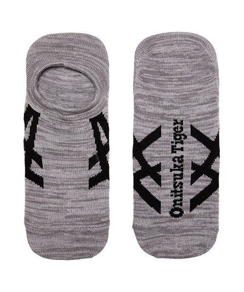 INVISIBLE SOCK / インビジブル ソックス（ソックス/靴下