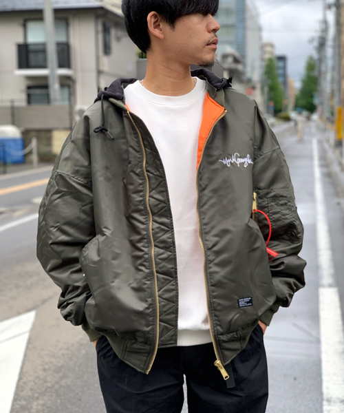 Mark Gonzales（マーク・ゴンザレス）の「【 Mark Gonzales / マーク